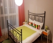 Cazare Apartamente Brasov | Cazare si Rezervari la Apartament Welcome Coresi din Brasov